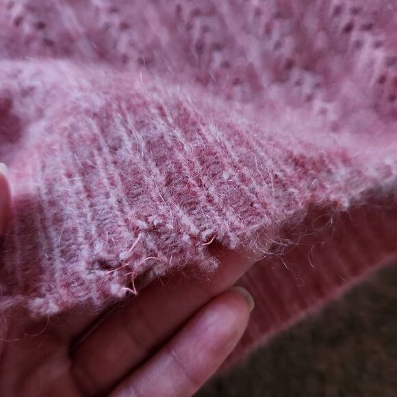 SOLD. It I have more sezane - Picture 8 of 14